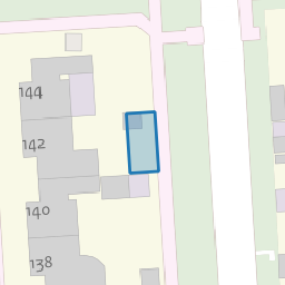 Perceel LLS00-K-8002