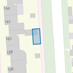 Perceel LLS00-K-8003