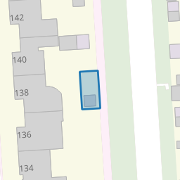 Perceel LLS00-K-8004