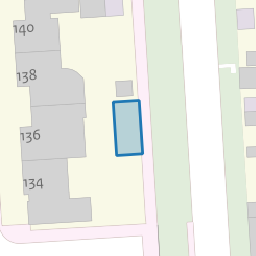 Perceel LLS00-K-8005