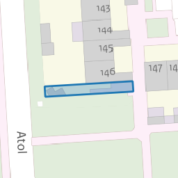 Perceel LLS00-K-8007