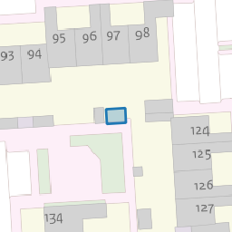 Perceel LLS00-K-8010