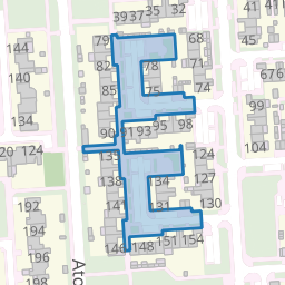 Perceel LLS00-K-8011