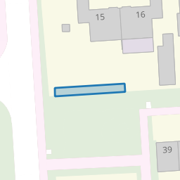 Perceel LLS00-K-8015