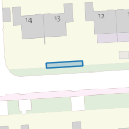 Perceel LLS00-K-8020