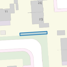 Perceel LLS00-K-8022