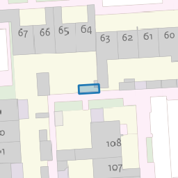 Perceel LLS00-K-8034