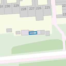 Perceel LLS00-K-8037