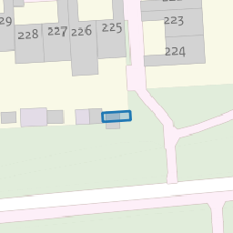 Perceel LLS00-K-8039