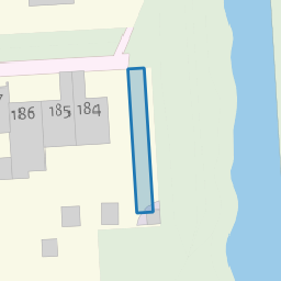 Perceel LLS00-K-8041