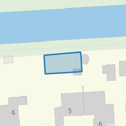 Perceel LLS00-K-8044