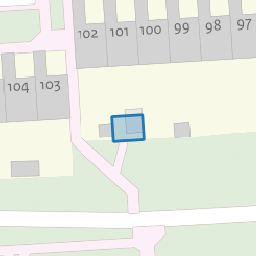 Perceel LLS00-K-8048