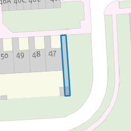 Perceel LLS00-K-8051