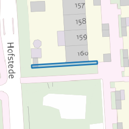 Perceel LLS00-K-8055