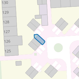 Perceel LLS00-K-8057