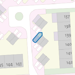 Perceel LLS00-K-8059