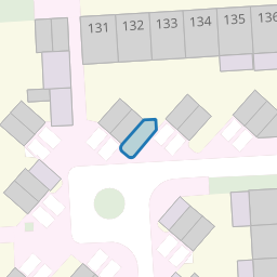 Perceel LLS00-K-8060