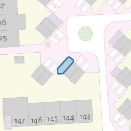 Perceel LLS00-K-8061