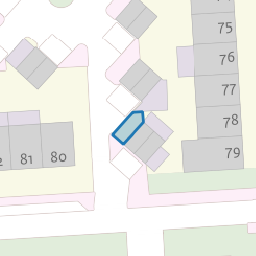 Perceel LLS00-K-8066