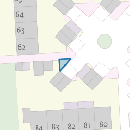 Perceel LLS00-K-8068