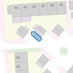 Perceel LLS00-K-8072