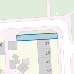 Perceel LLS00-K-8076