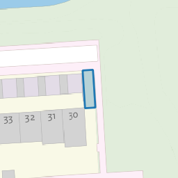 Perceel LLS00-K-8078