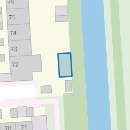 Perceel LLS00-K-8079