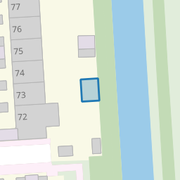 Perceel LLS00-K-8080