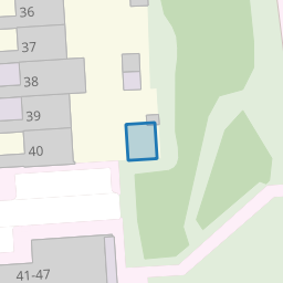 Perceel LLS00-K-8089