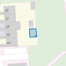 Perceel LLS00-K-8090