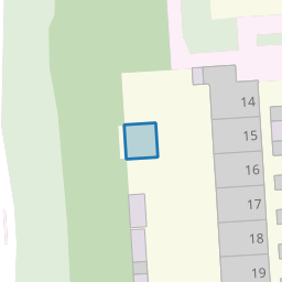 Perceel LLS00-K-8092