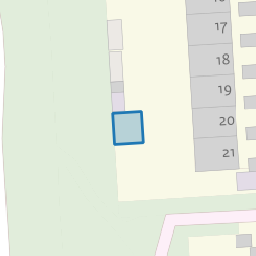 Perceel LLS00-K-8093