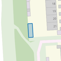 Perceel LLS00-K-8094