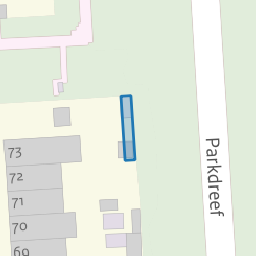 Perceel LLS00-K-8096