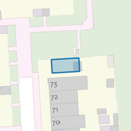 Perceel LLS00-K-8097