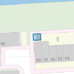 Perceel LLS00-K-8102