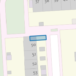 Perceel LLS00-K-8104