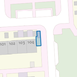 Perceel LLS00-K-8105