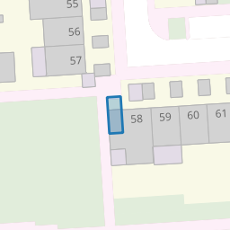 Perceel LLS00-K-8106