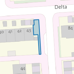 Perceel LLS00-K-8109