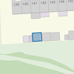 Perceel LLS00-K-8112