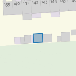 Perceel LLS00-K-8113