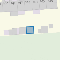 Perceel LLS00-K-8114