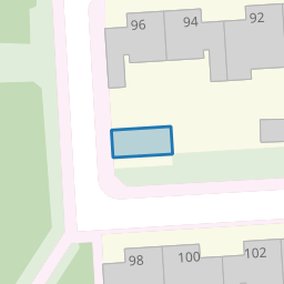 Perceel LLS00-K-8120