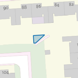 Perceel LLS00-K-8124