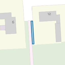 Perceel LLS00-K-8126