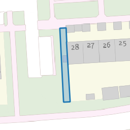 Perceel LLS00-K-8131