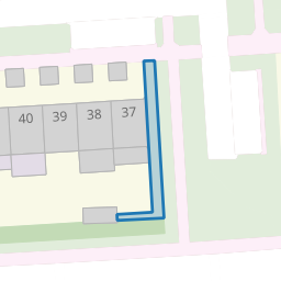 Perceel LLS00-K-8132