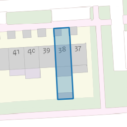 Perceel LLS00-K-8133